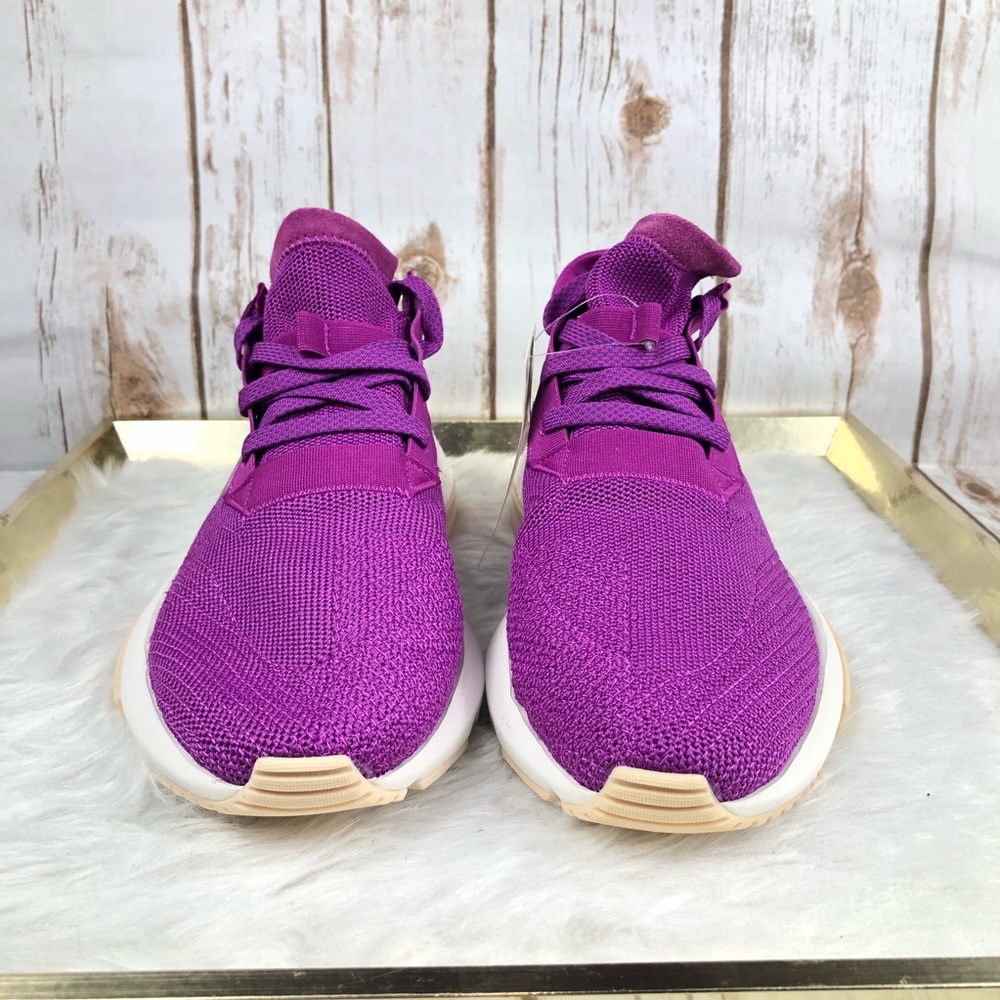 NEW Adidas Originals POD-S3.1 Sneakers - Picture 6 of 13
